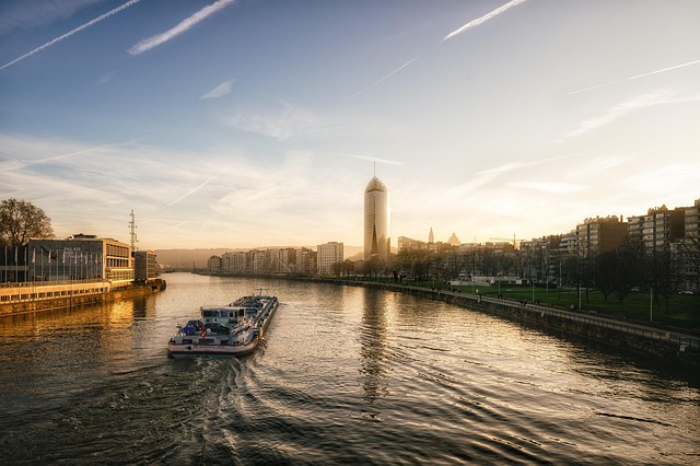 Find Zepbound In Flint-traverse City-bay City