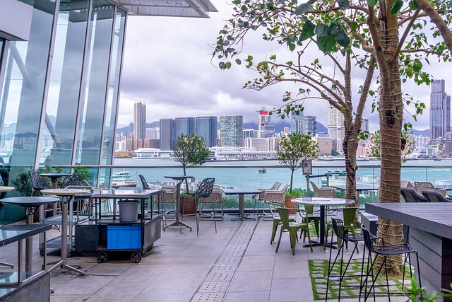 Find Zepbound In Flint-traverse City-bay City