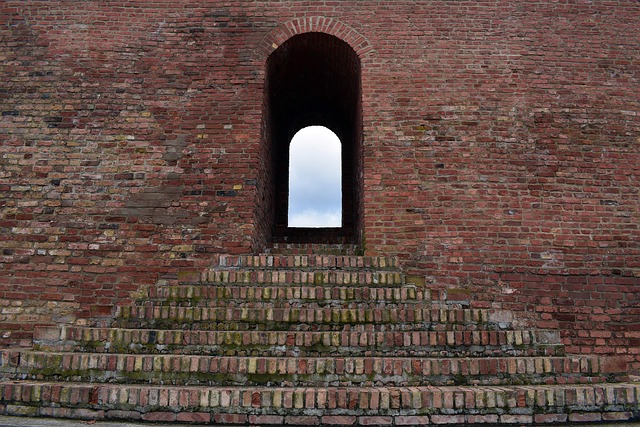 Find Zepbound In Fort Wayne-huntington-auburn