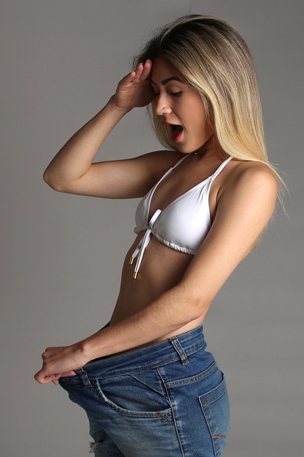 Telehealth Weight Loss Consultations Akron