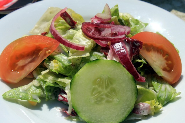Telehealth Weight Loss Consultations Bloomington-bedford