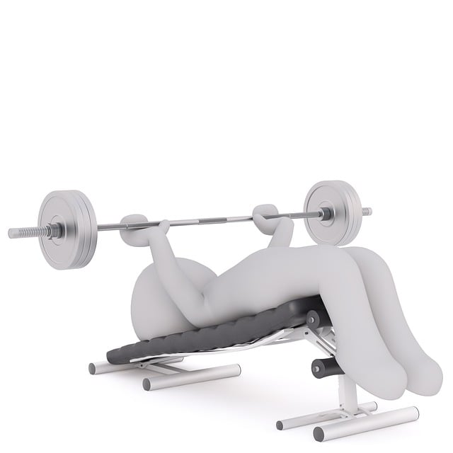 Telehealth Weight Loss Consultations Bloomington-bedford
