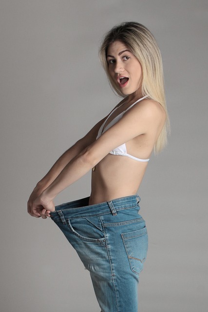 Telehealth Weight Loss Consultations Cleveland