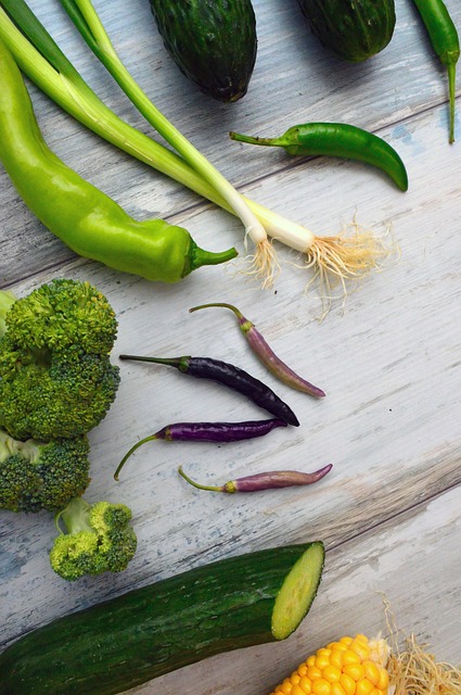 Telehealth Weight Loss Consultations Columbus
