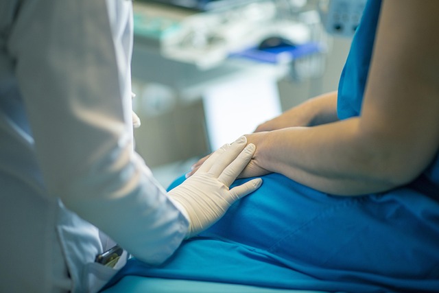 Telehealth Weight Loss Consultations Columbus