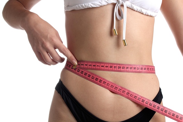 Telehealth Weight Loss Consultations Columbus