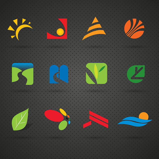 Telehealth Weight Loss Consultations Near Me