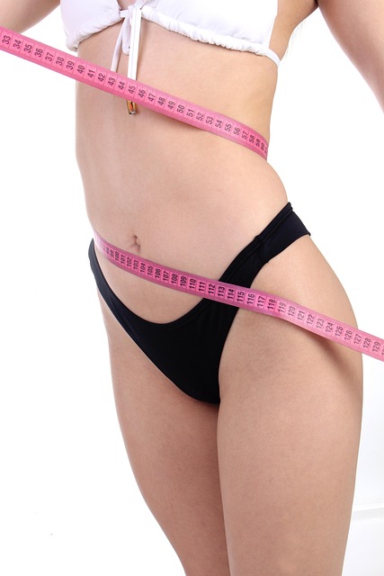 Telehealth Weight Loss Consultations South Bend-mishawaka In-mi