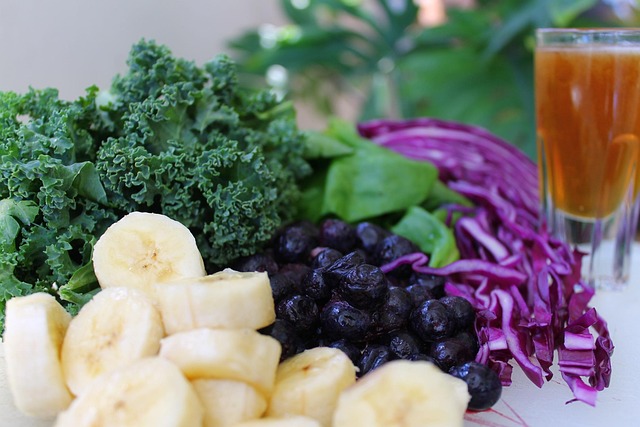 Telehealth Weight Loss Consultations South Bend-mishawaka In-mi