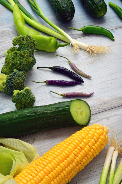 Telehealth Weight Loss Consultations South Bend-mishawaka In-mi