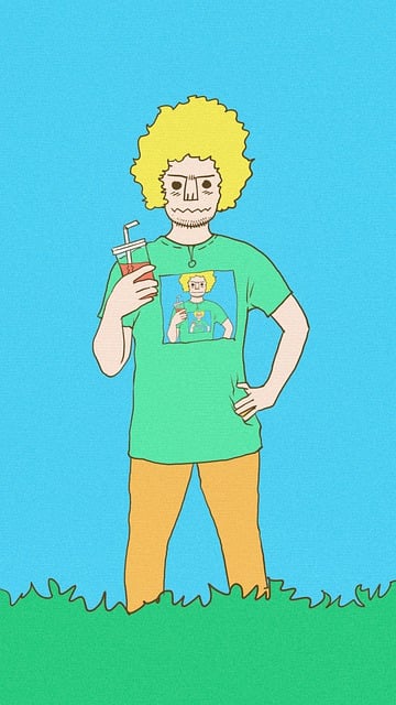 Telehealth Weight Loss Consultations Toledo