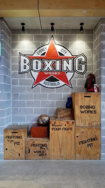 Telehealth Weight Loss Consultations Toledo