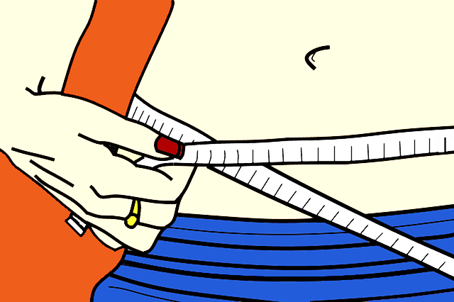 Telehealth Weight Loss Warren-troy-farmington Hills