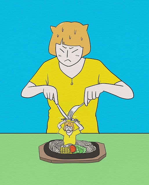 Telehealth Weight Loss Warren-troy-farmington Hills