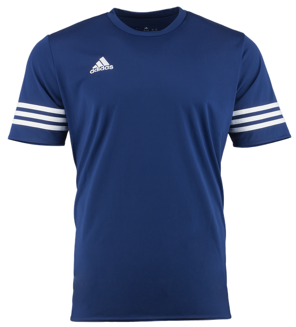 Find Functional Medicine In Bloomington-bedford