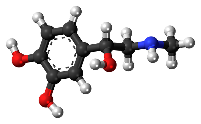 Find Functional Medicine In Cincinnati