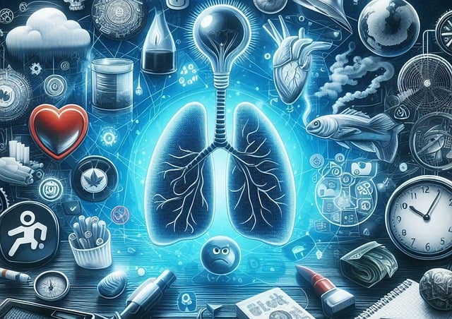 Find Functional Medicine In Dayton