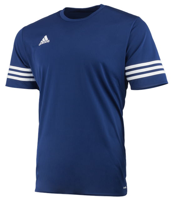 Find Functional Medicine In Gary-lake Station