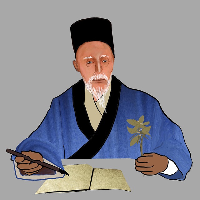 Find Functional Medicine In Lansing-east Lansing