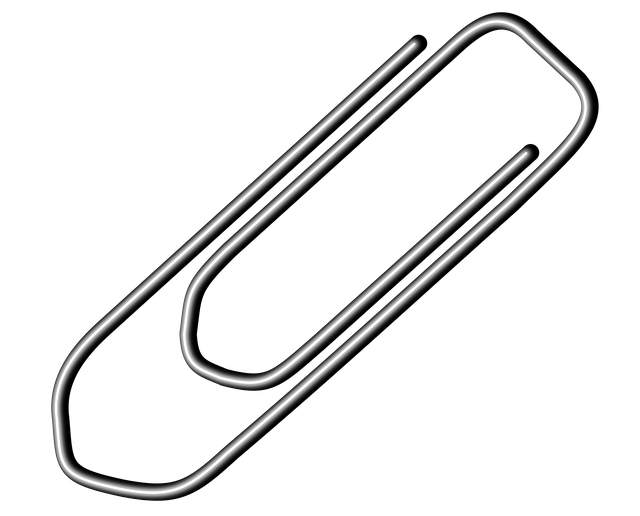 Find Functional Medicine In Lansing-east Lansing