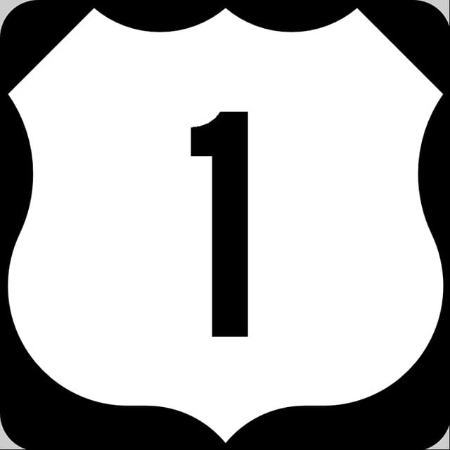 Find Glp 1 In Bloomington-bedford
