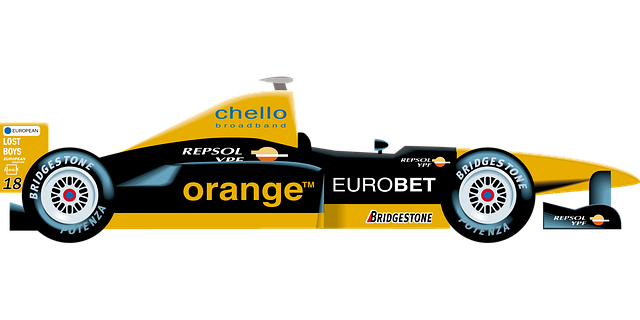 Find Glp 1 In Columbus