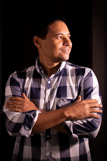 Find Glp 1 In Dayton