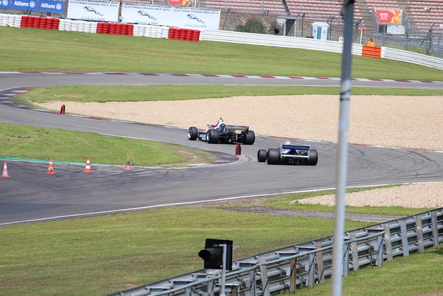 Find Glp 1 In Detroit-livonia-dearborn