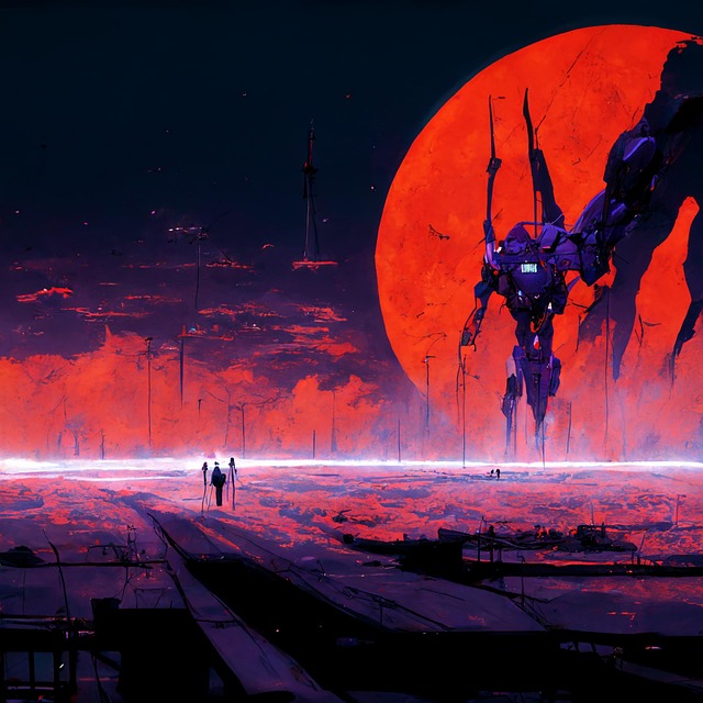 Find Glp 1 In Detroit-livonia-dearborn