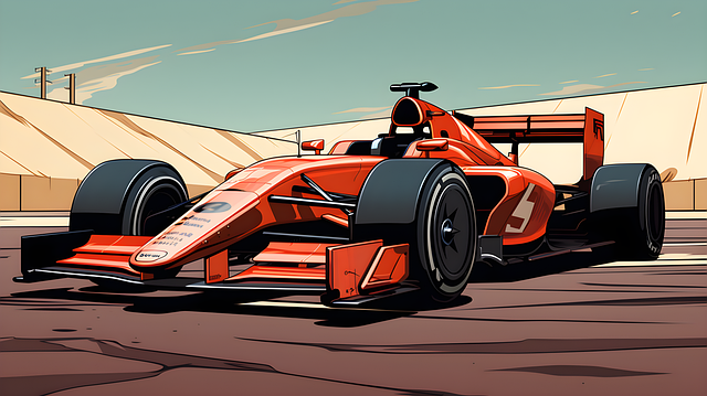 Find Glp 1 In Detroit-livonia-dearborn