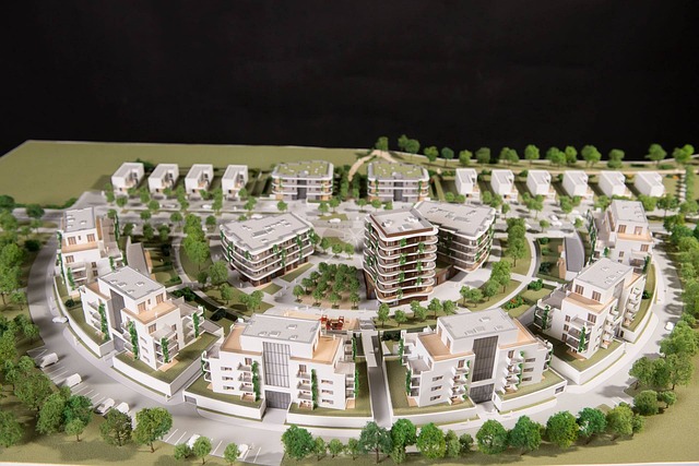 Find Glp 1 In Detroit-livonia-dearborn