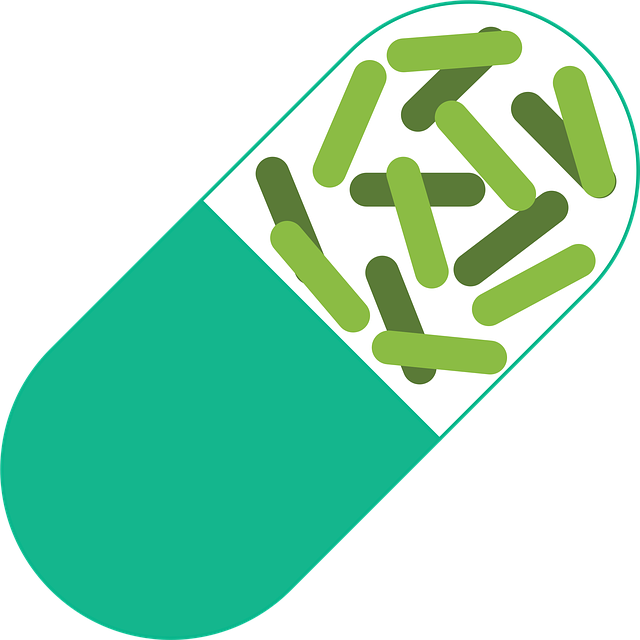 Find Integrative Medicine In Bloomington-bedford