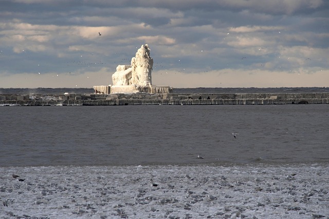 Find Integrative Medicine In Cleveland