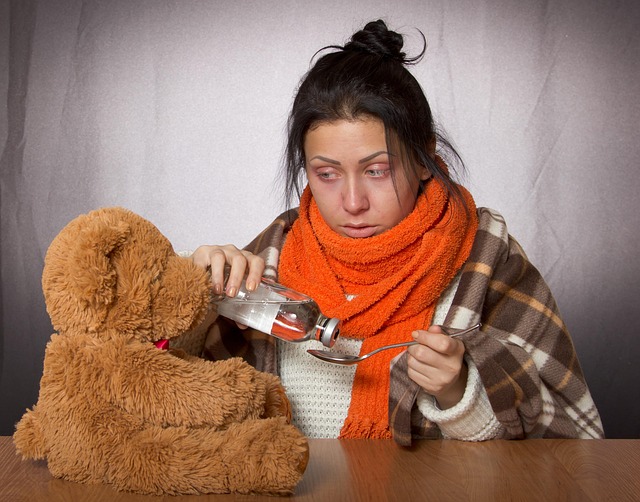 Find Integrative Medicine In Detroit-livonia-dearborn