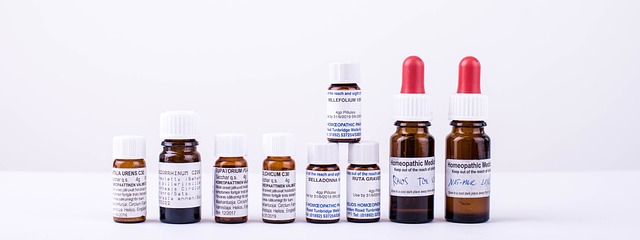 Find Integrative Medicine In Evansville-henderson Ky-in