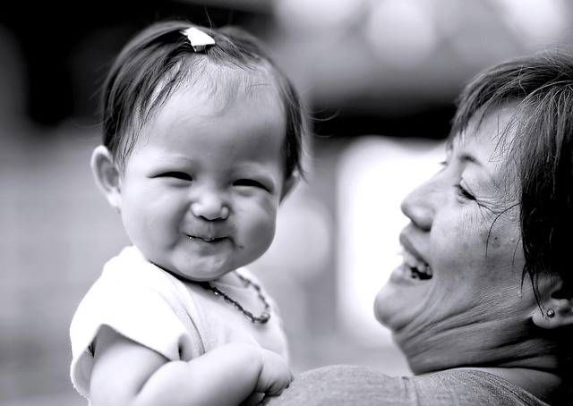 Find Integrative Medicine In Grand Rapids-kentwood-muskegon