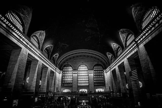 Find Integrative Medicine In Grand Rapids-kentwood-muskegon