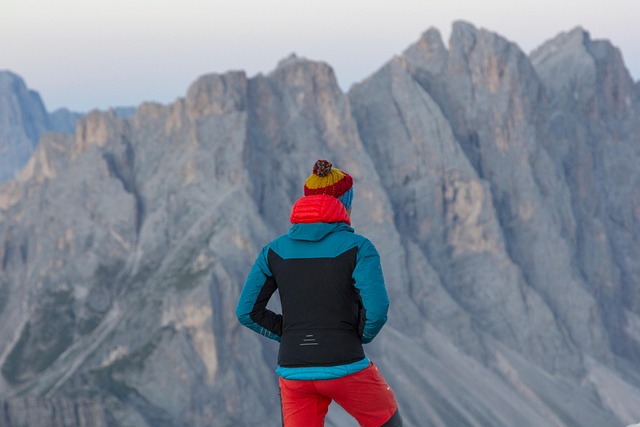 Find Integrative Medicine In South Bend-mishawaka In-mi