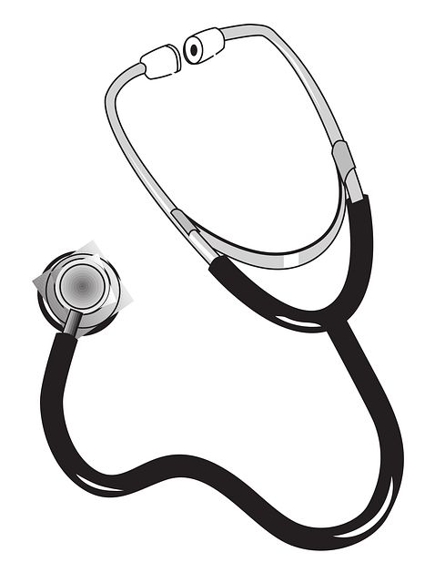 Find Integrative Medicine In Toledo