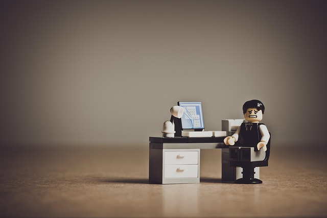 Find Lab Work In Ann Arbor