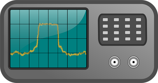 Find Lab Work In Cincinnati