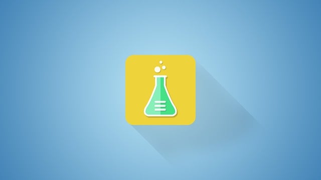 Find Lab Work In Cleveland
