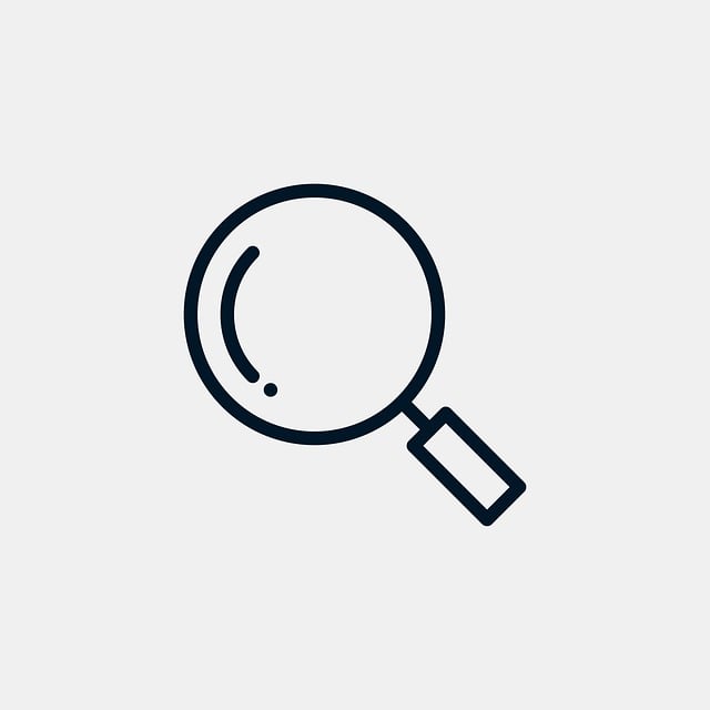 Find Lab Work In Dayton