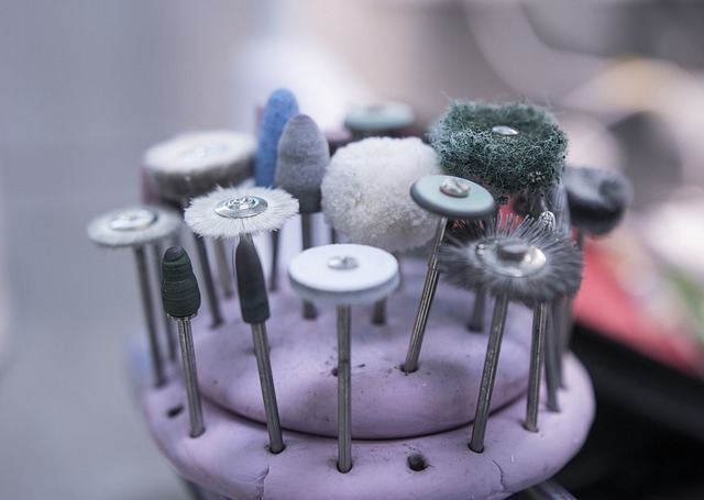 Find Lab Work In Gary-lake Station