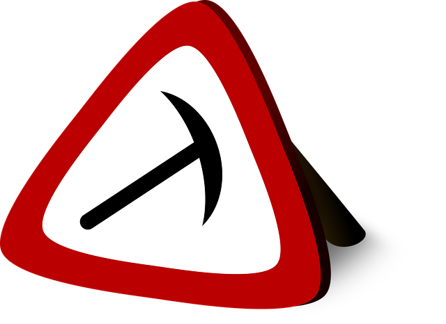 Find Lab Work In Gary-lake Station