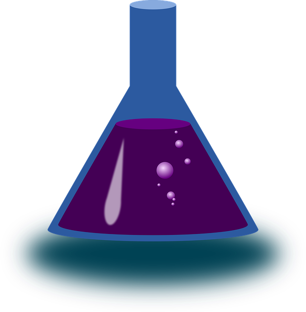 Find Lab Work In Indianapolis-carmel-anderson