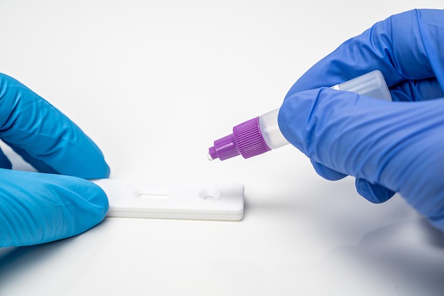 Find Lab Work In Warren-troy-farmington Hills