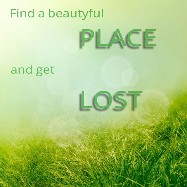 Find Mounjaro In Detroit-livonia-dearborn