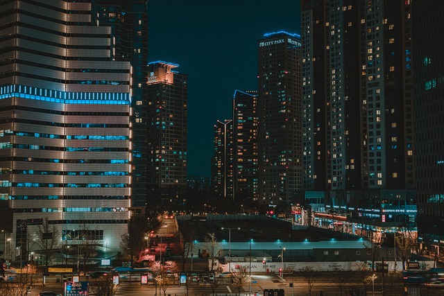 Find Mounjaro In Flint-traverse City-bay City