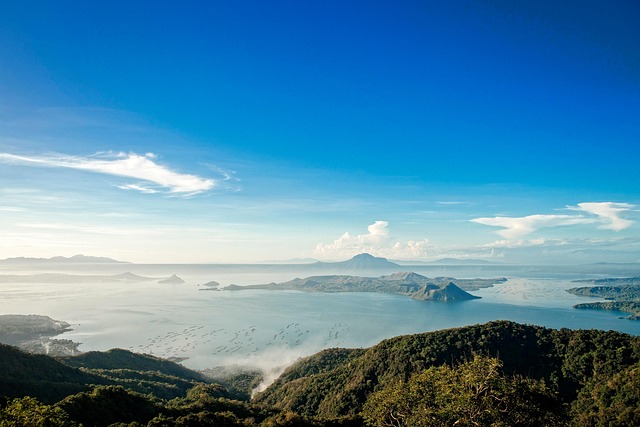 Find Mounjaro In Warren-troy-farmington Hills